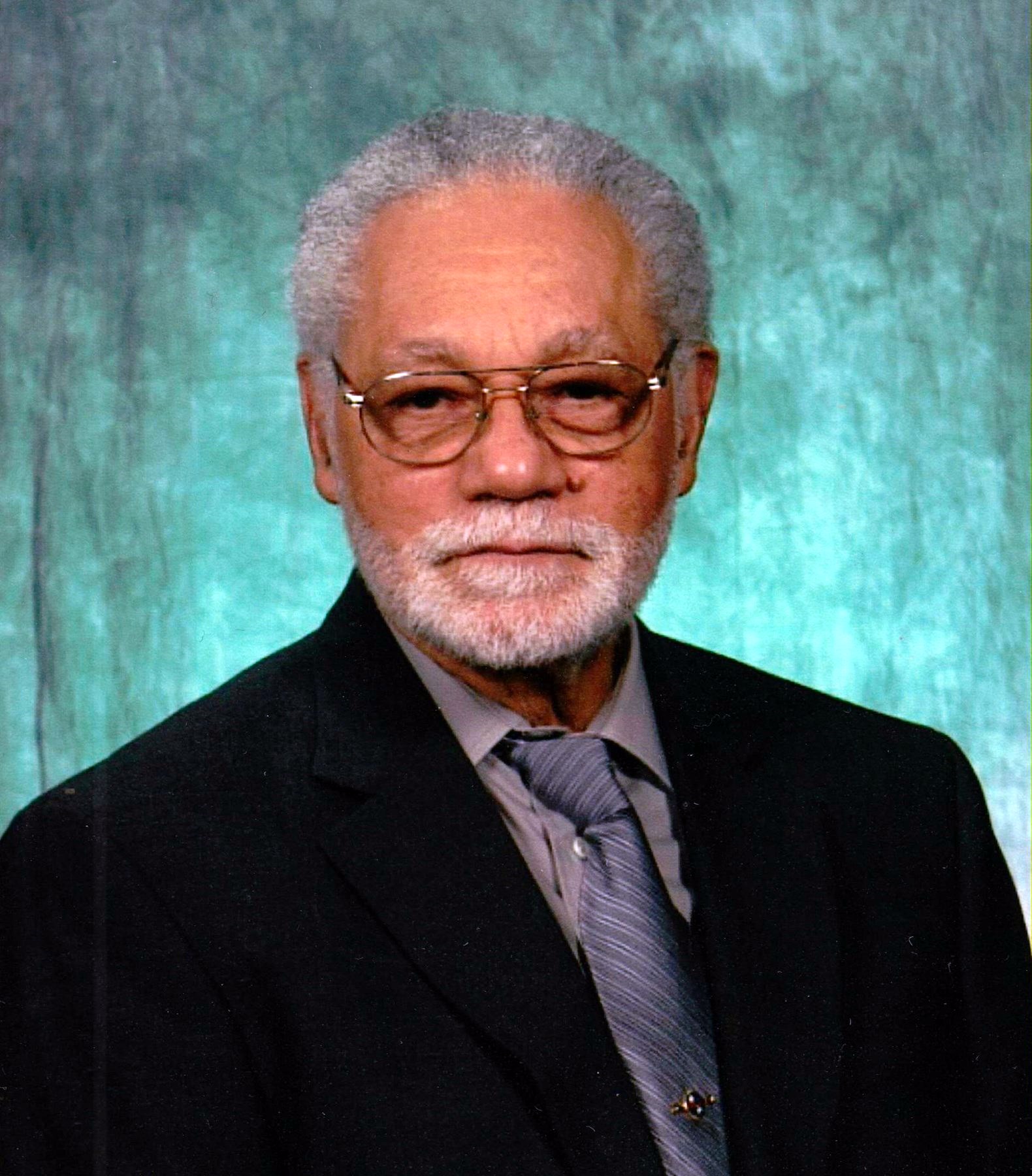 Rawle King Obituary - Virginia Beach, VA