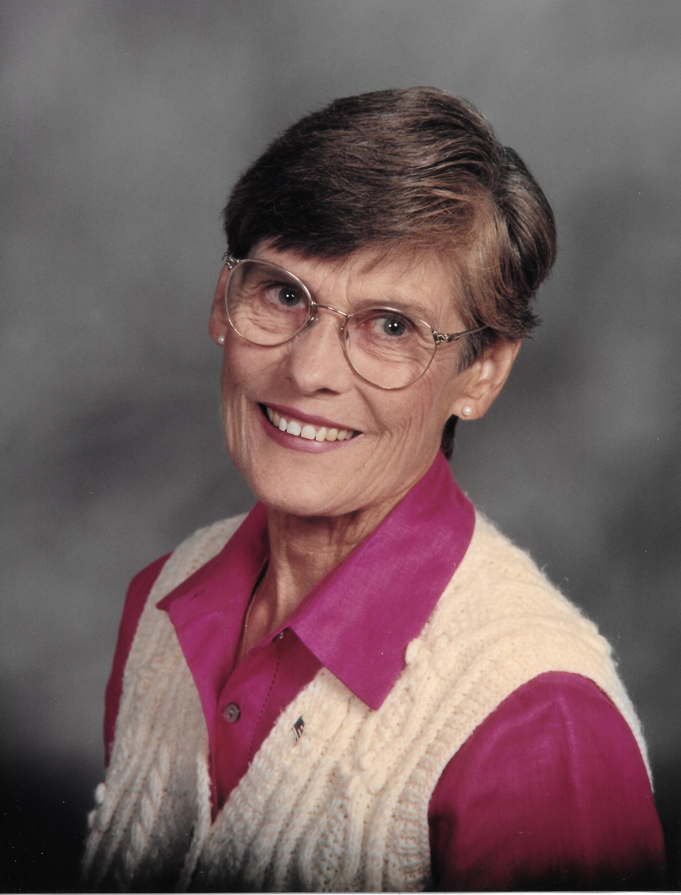 Roberta Ranck Obituary Ventura, CA