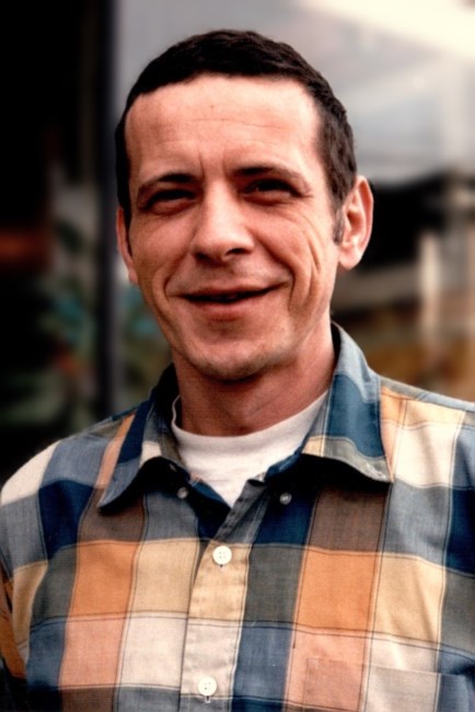 Obituary of Lorne Melvin Barringer