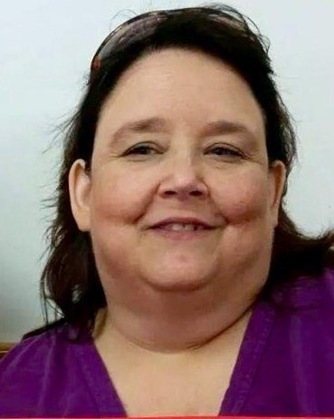 Obituary of Tammy J. Stidham