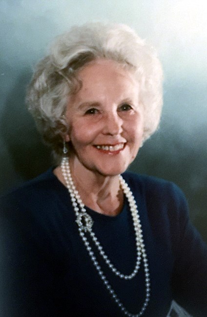 Obituary of Lorraine Marie Wallace
