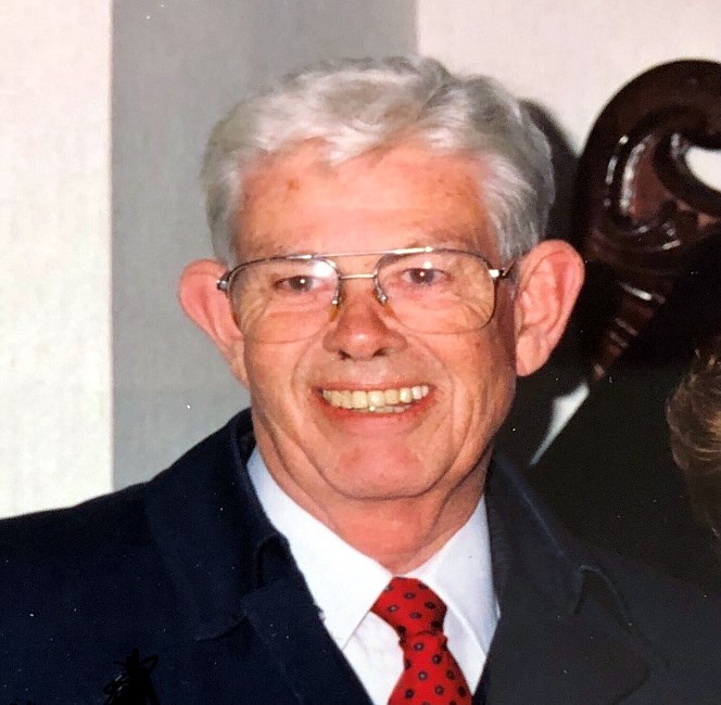 obituary image