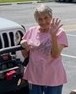 Betty Cook Obituary (betty, cook, obituary) Betty Lou Cook