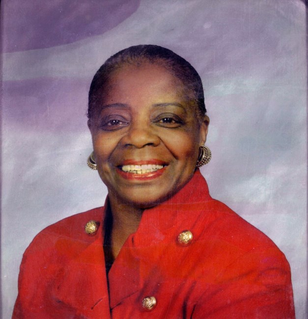 Obituary of Carolyn Jean Fenner