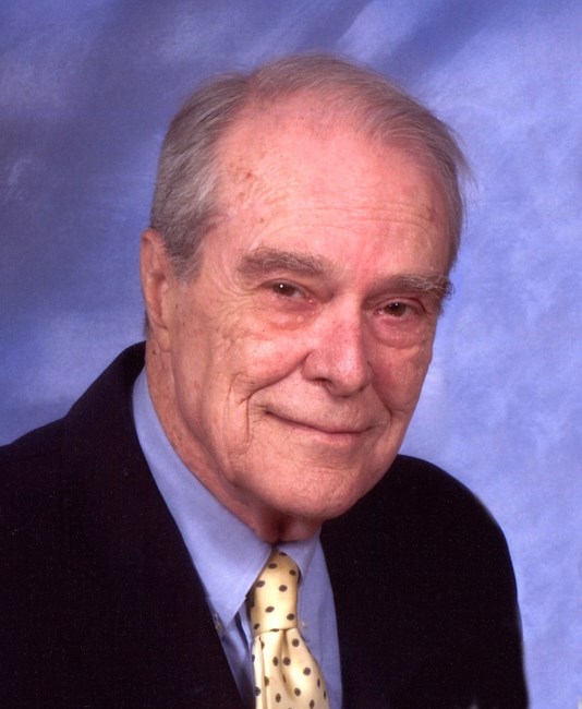 Obituary of Zebulon Vance Morgan MD