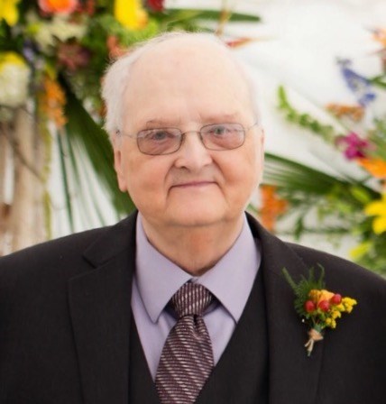 Obituary of Carl Henry Wiggs Sr.