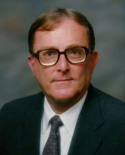 Obituary of Major Charles P. Folsom, USAF (Ret.)