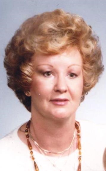 Obituary of Audrey L. Boyle