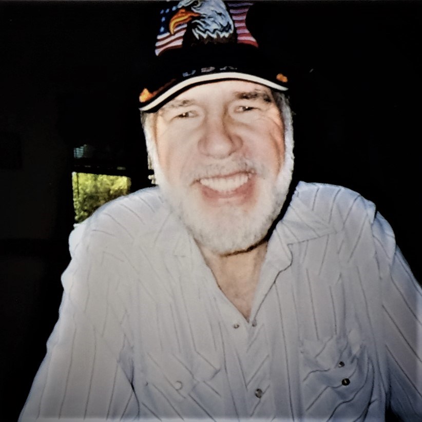 Obituary of Mark Randolph Linville