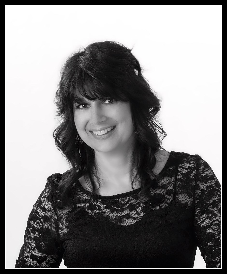 Tracy Lynn Dinelle Obituary Sault Ste. Marie, ON