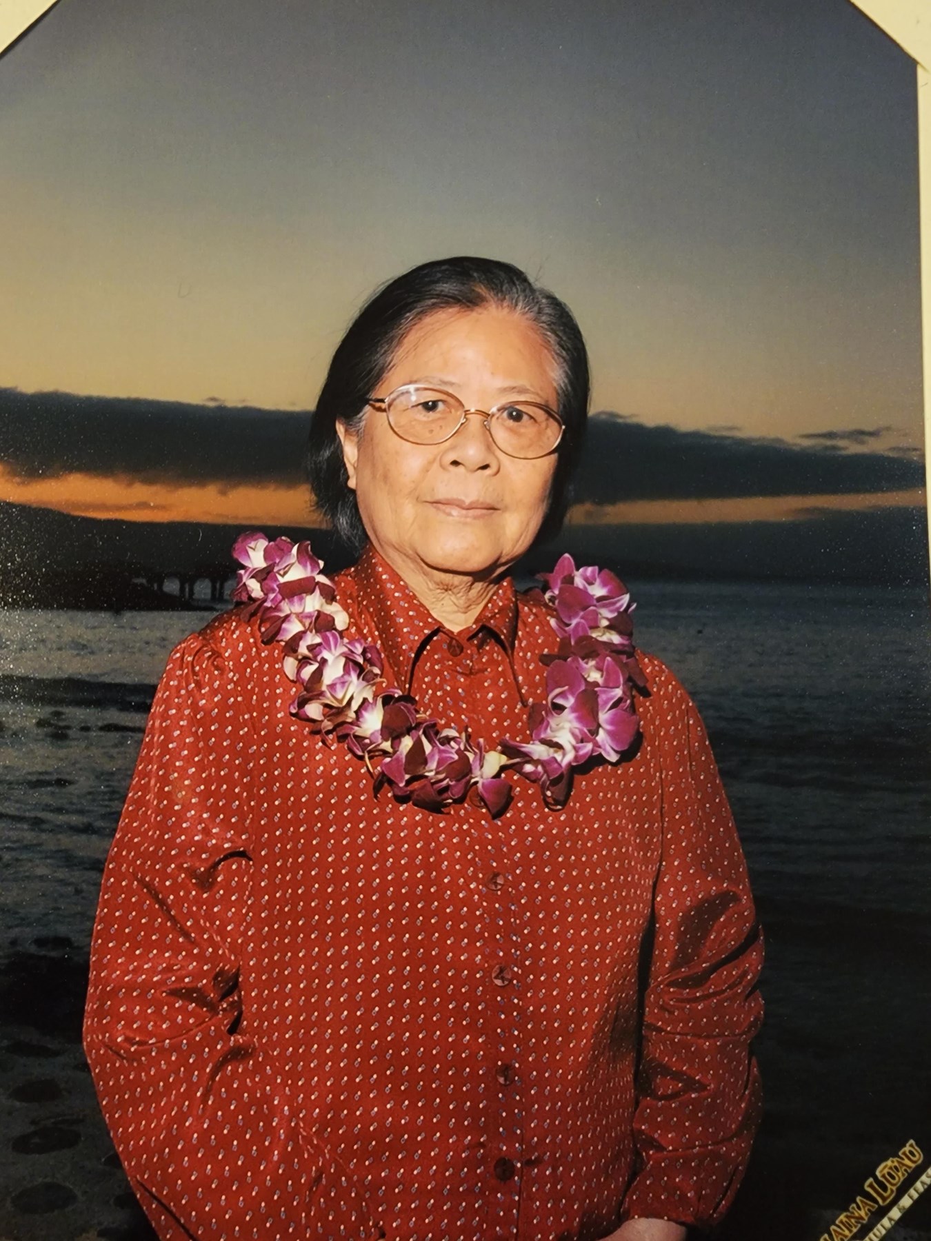 Celebrating A Life Of Faith And Service Obituary For A Pillar Of The Church - lqjs6rz