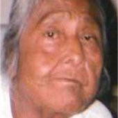 Obituary of Arlene Harrison