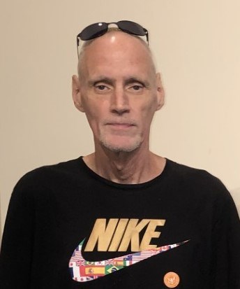 Obituary of Matthew Hess
