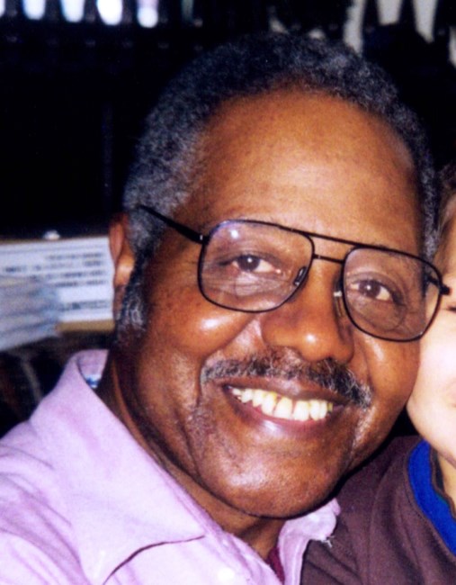 Obituary of Wright Gene Byrom Jr.