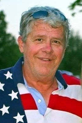 Obituary of Gary A. "Bud" Gamet