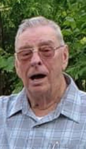 Obituary of Roland Clyde Farr