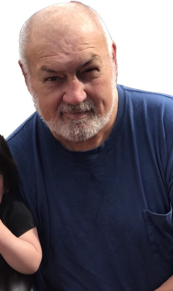 Obituary of Edward R Rodamaker