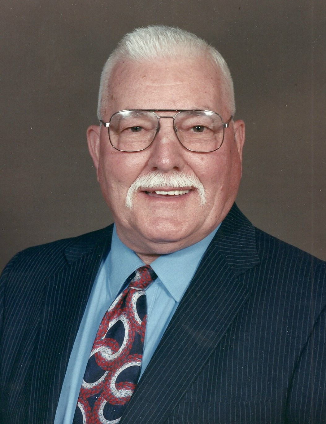 Billy Overcash Obituary