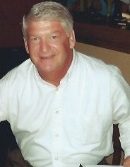 Obituary of John F. Steen Sr.