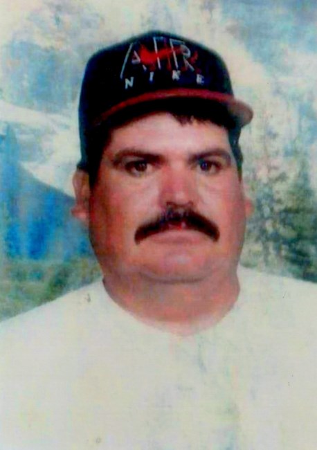 Obituario de Jorge Lopez Valenciano