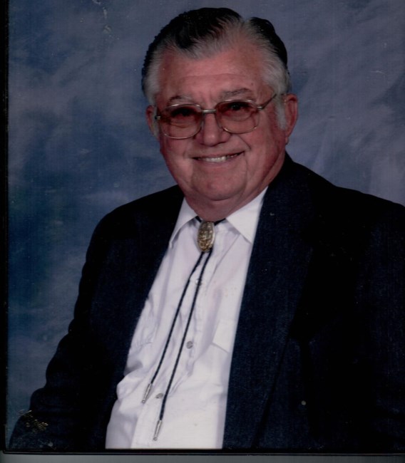 Obituary of Thomas Randy Blake
