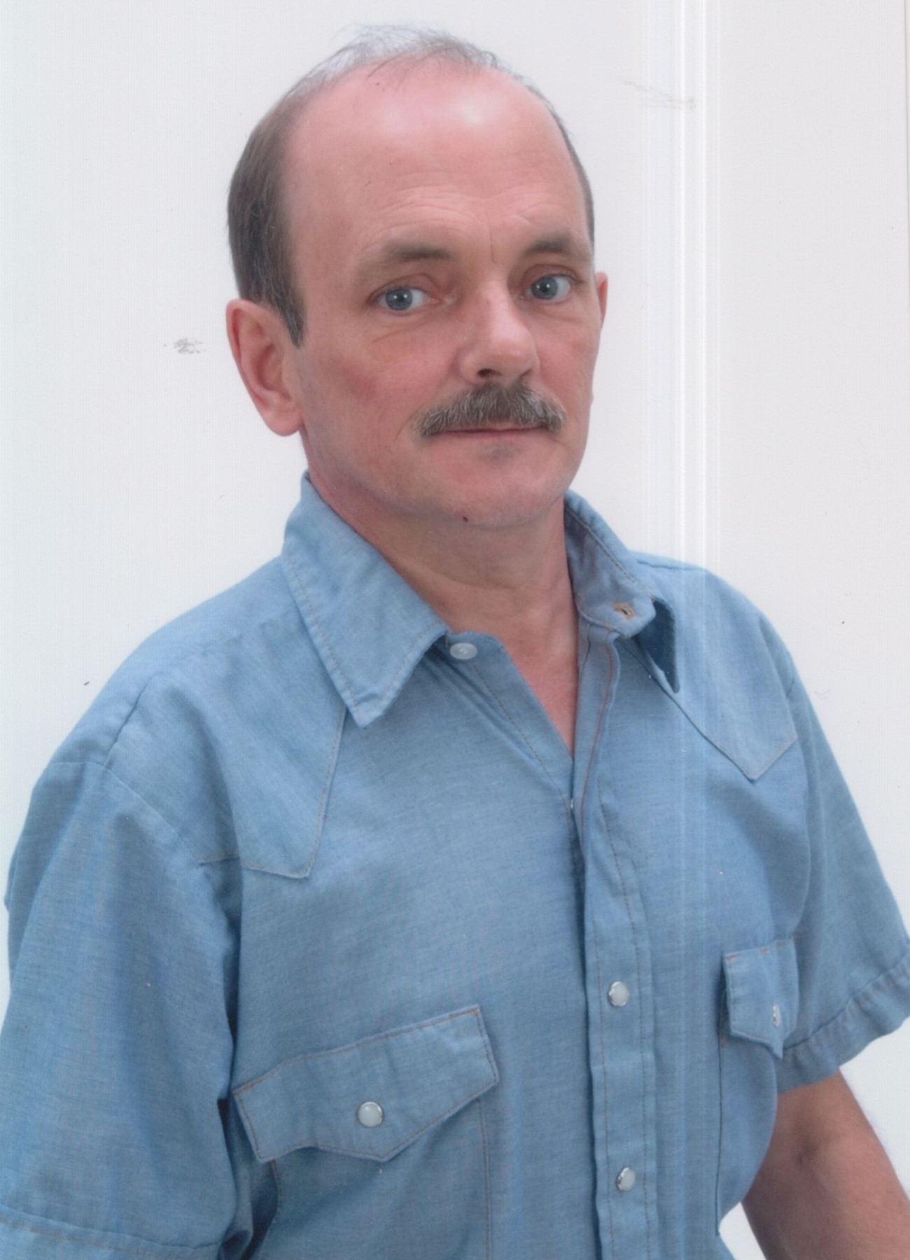 Obituary of Rodney Dale Zordel