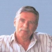 Obituary of Richard "Rick" Golden
