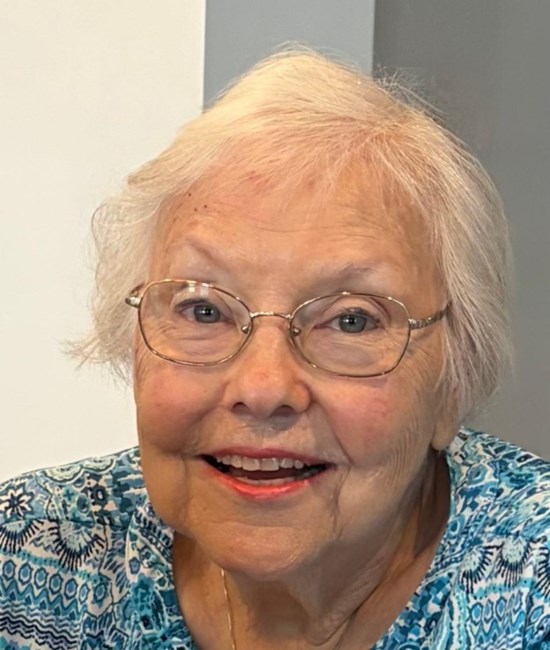 Obituary of Nicole Adele  Hamer