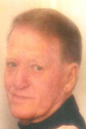 Obituary of Billy Wayne Pearce