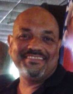 Obituary of Miguel Guzman