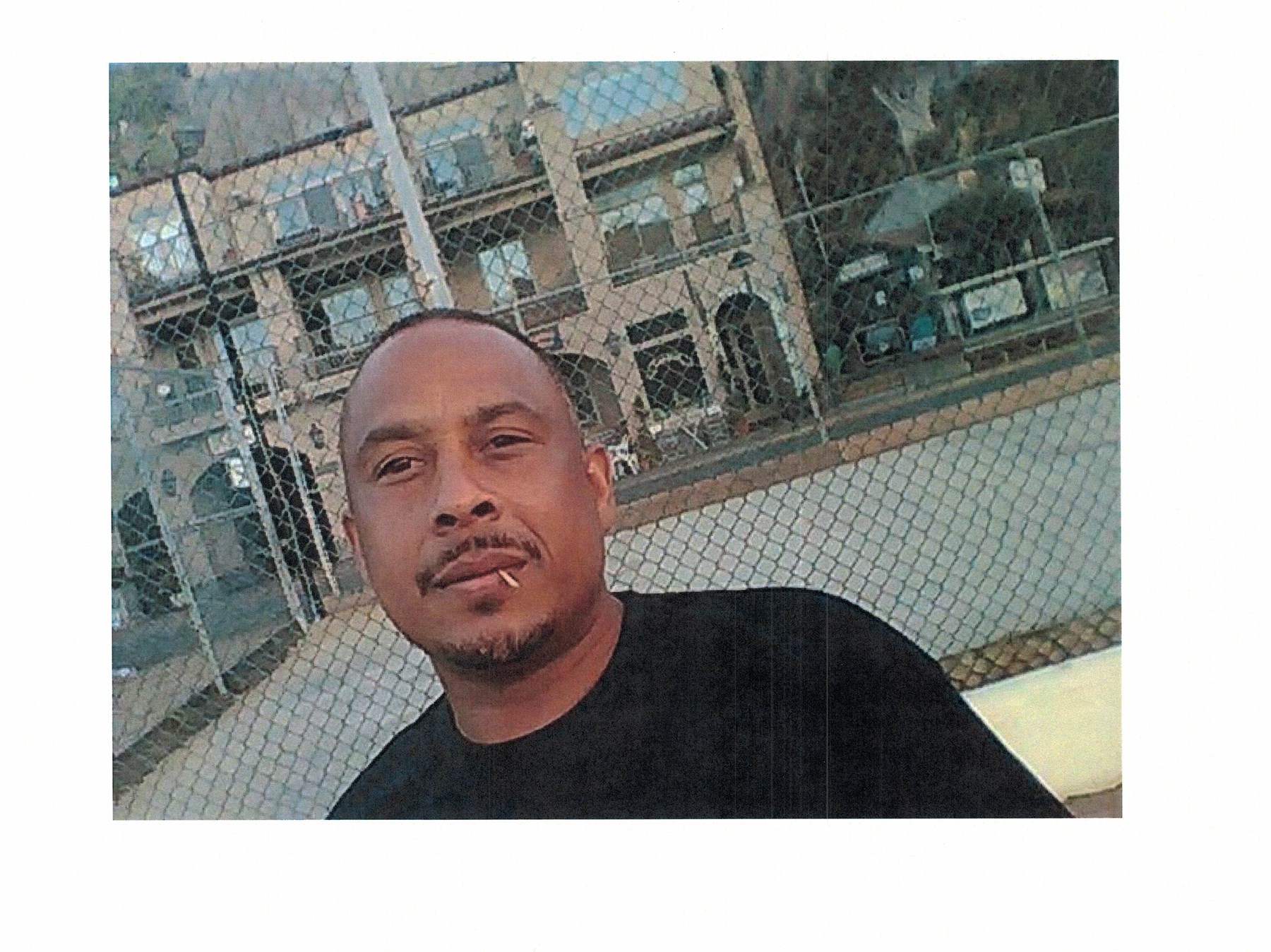 Richard Parker Obituary Lancaster, CA