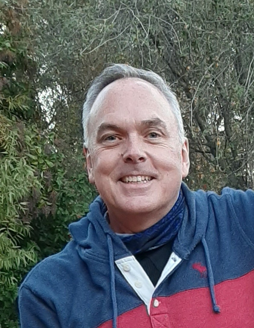 Kent Thomas Obituary Yuma, AZ