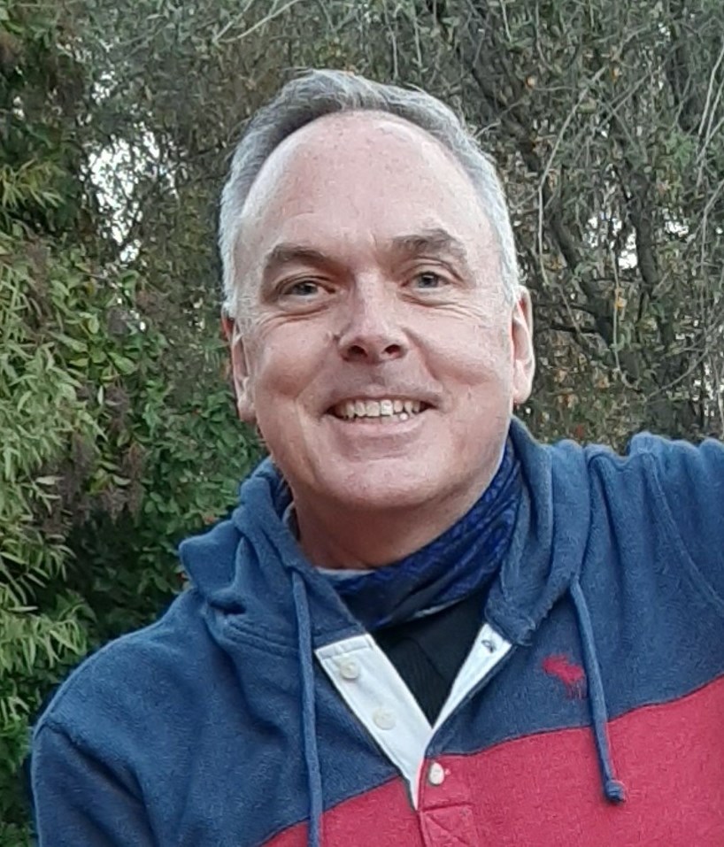 Kent Thomas Obituary Yuma, AZ