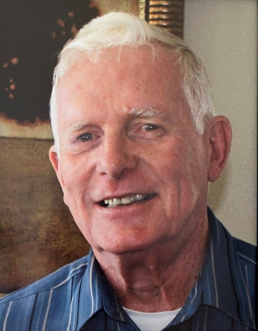 Obituary of Herbert Lee Cornell