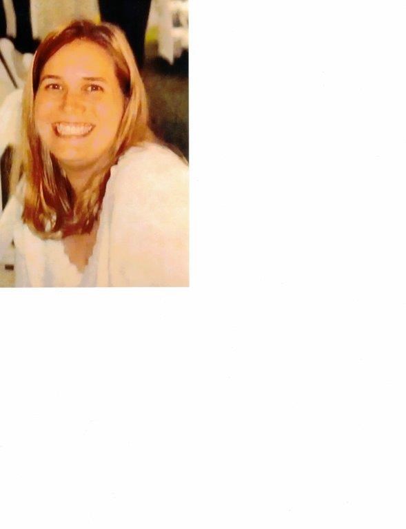 Obituary of Stephanie Angelica Breon