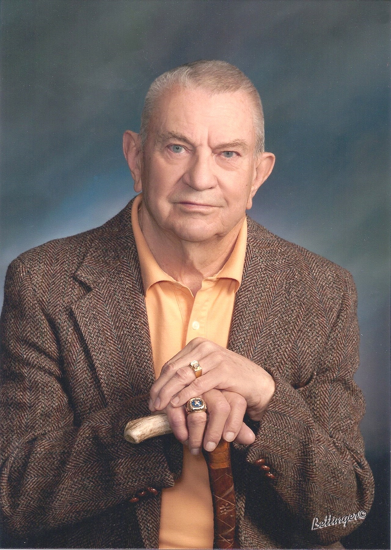 Parker Price Obituaries - czs81l6