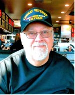 Leonard Baldt