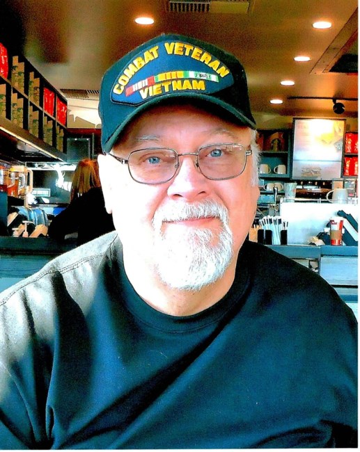 Obituary of Leonard Warren Baldt