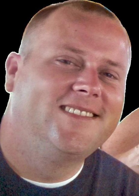 Obituary of Michael James L'Hommedieu