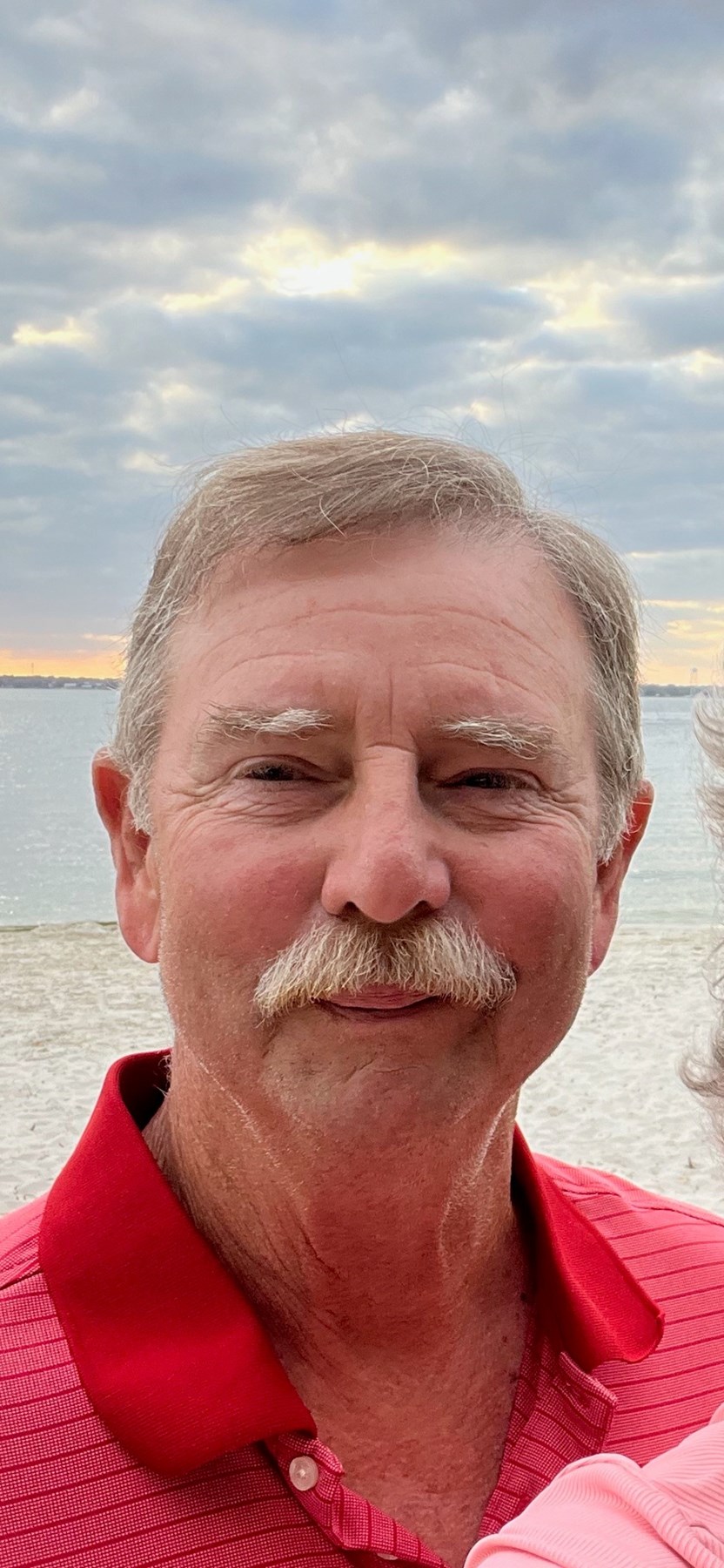 Daniel Alexander McLendon Obituary Old Hickory, TN
