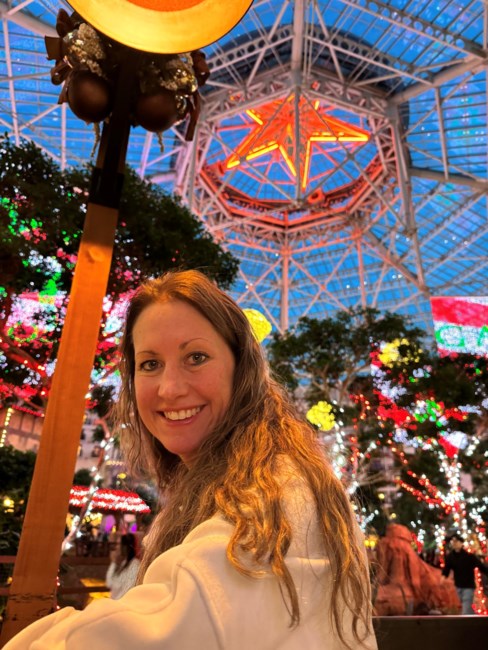 Obituary of Angela Ruth Miller