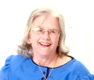 Obituary of Leslie Sue Turner