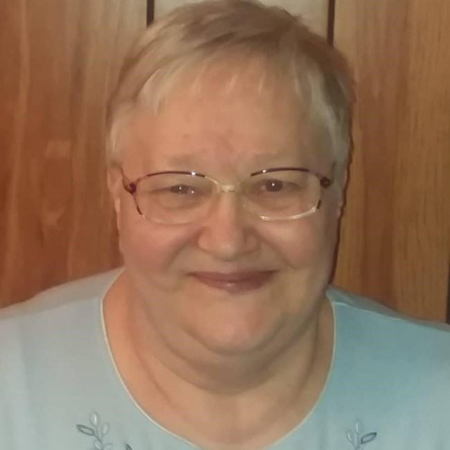 Obituary of Margrett L. Mallinger