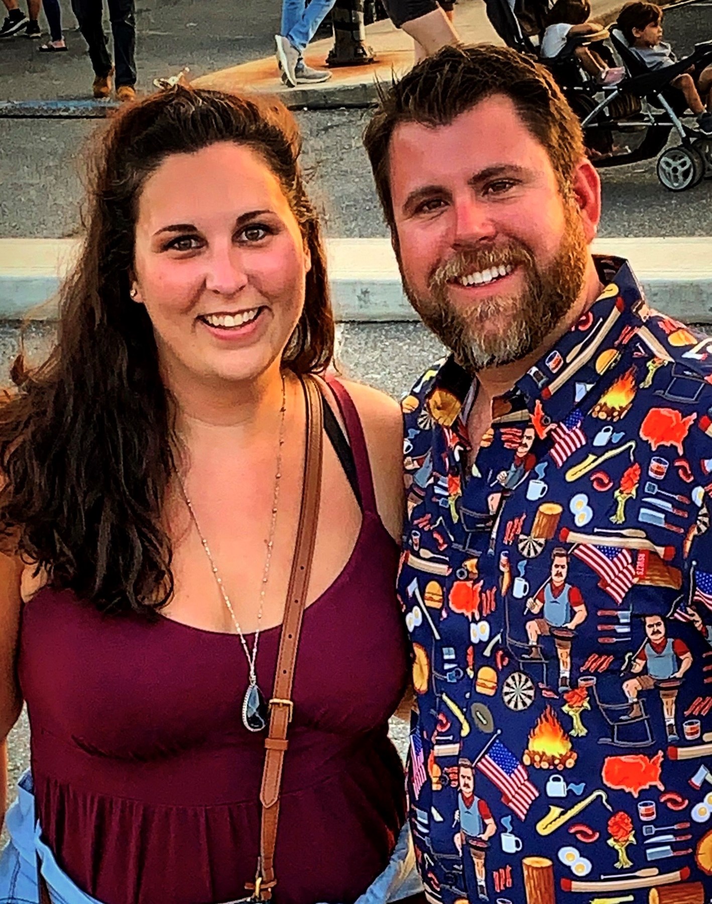 Obituary of Jonathan "Jon" Allen Dunn