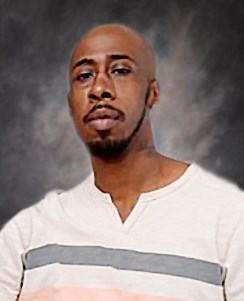 Obituary of Dennis Ira Felton II