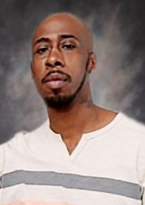 Dennis Ira Felton II Obituary Las Vegas, NV