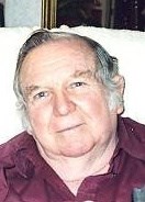 Obituary of Robert Donald Kilgore