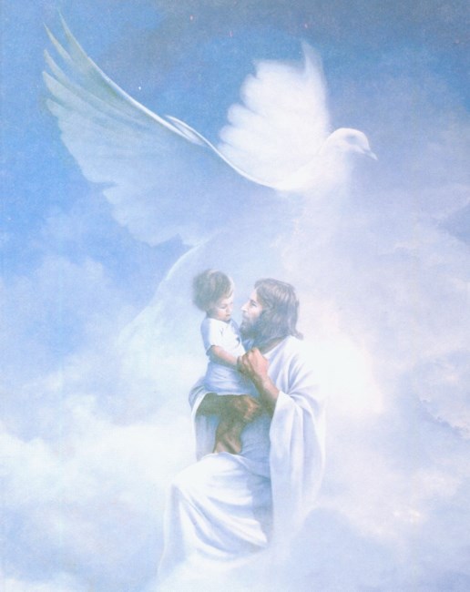 Obituary of Paxton Lloyd Peeples