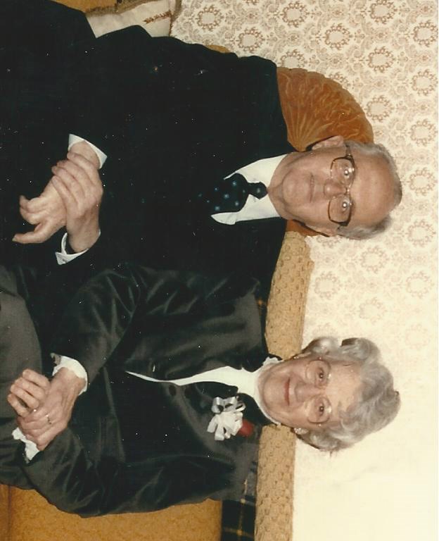 Obituary of Margaret Peggy, Margie A. MacKenzie Rogers