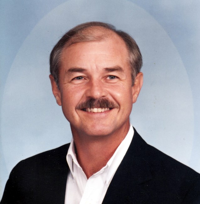 Obituary of Mr. Michael Eldwyn Barnett